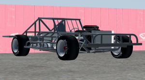 screenshot_2025-05-13_21-13-44.png