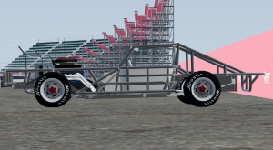 screenshot_2025-05-13_21-14-20.png