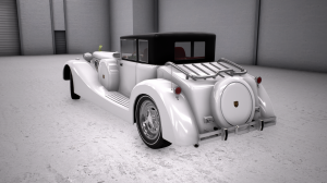 HiResPhoto427_1920-1080.png
