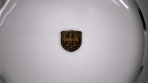 HiResPhoto428_1920-1080.png