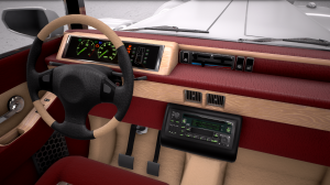 HiResPhoto430_1920-1080.png