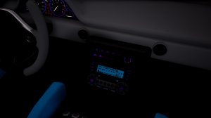 HiResPhoto401_1920-1080.png