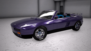 HiResPhoto402_1920-1080.png