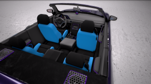 HiResPhoto404_1920-1080.png