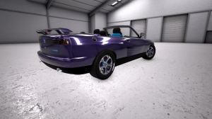HiResPhoto405_1920-1080.png