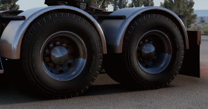 screenshot_2025-05-15_12-33-50.png