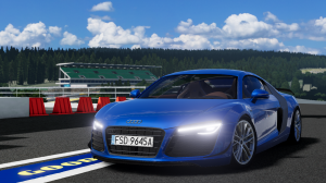 BeamNGdrivex642025-05-0815-32-21.png