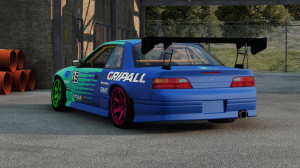 screenshot_2025-05-17_02-37-44.png