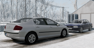 screenshot_2025-04-24_00-14-11.png
