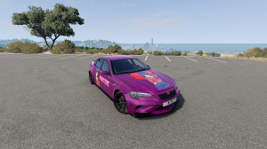 screenshot_2025-04-28_10-07-10.png