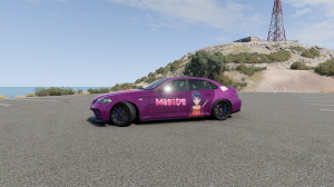 screenshot_2025-04-28_10-05-27.png