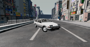 screenshot_2025-05-18_08-41-34.png