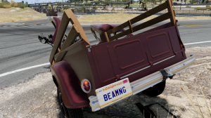 screenshot_2025-05-16_11-12-00.png