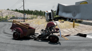 screenshot_2025-05-16_11-19-43.png