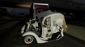 screenshot_2025-05-17_21-29-06.png