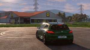 hun_vw_near.jpg