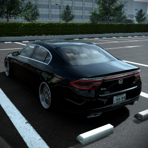 screenshot_2025-05-18_09-05-22.png