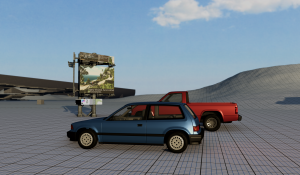 screenshot_2025-05-10_16-04-08.png