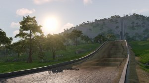 screenshot_2025-05-18_12-34-11.jpg