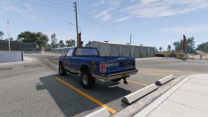 BalascoGarage2.jpg
