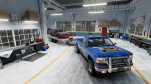 BalascoGarage3.jpg