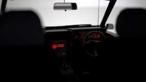 HiResPhoto327_2560-1440.png