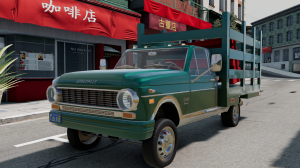 screenshot_2025-05-19_15-48-17.png