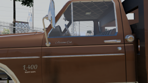 screenshot_2025-05-19_15-49-00.png
