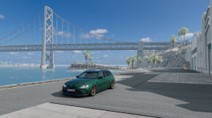 screenshot_2025-05-20_20-04-57.png