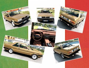 lancia_promo.jpg