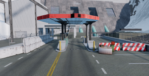 shw_dam_wip.png