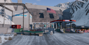 shw_dam_wip_3.png