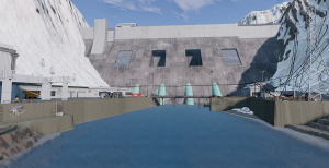 shw_dam_final.png