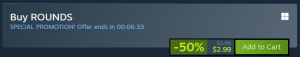 Screenshot2025-05-21125333.png