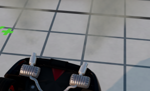 screenshot_2025-05-21_21-34-40.png