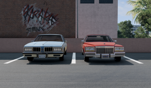 screenshot_2025-05-17_14-22-26.png