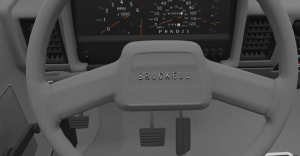 screenshot_2025-05-22_12-08-35.png
