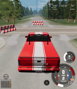 screenshot_2025-05-23_01-05-47.png