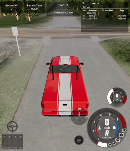 screenshot_2025-05-23_00-42-08.png