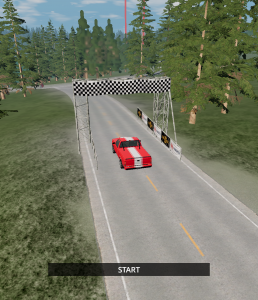 screenshot_2025-05-23_01-04-34.png