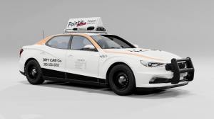 unmarked_taxi.png