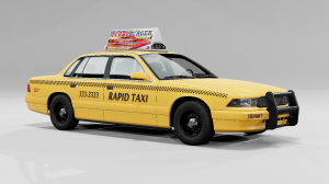 unmarked_taxi.png