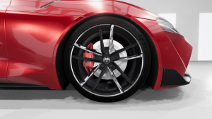BeamNGdrivex642025-04-2115-32-11.png