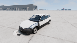 screenshot_2025-05-23_22-55-27.png