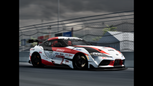 BeamNGdrivex642025-04-2804-41-02.png