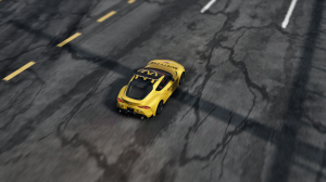 BeamNGdrivex642025-05-2103-20-43.png