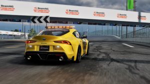 BeamNGdrivex642025-05-2103-22-05.png