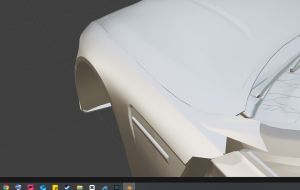 fender.png