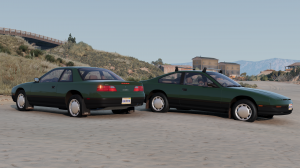 screenshot_2025-05-24_11-36-57.png