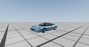 screenshot_2025-05-24_21-52-45.png
